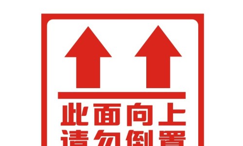 通窍鼻炎片片剂的功效-通化通窍鼻炎片说明书-专业通窍鼻炎片药品说明书平台-通窍鼻炎片价格