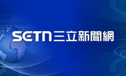 通窍鼻炎片的说明书-通化通窍鼻炎片说明书-专业通窍鼻炎片药品说明书平台-通窍鼻炎片价格