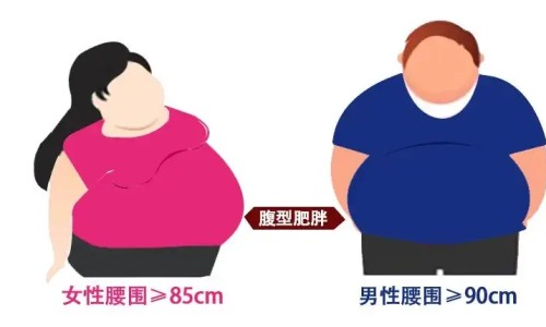 通窍鼻炎片的说明书-通化通窍鼻炎片说明书-专业通窍鼻炎片药品说明书平台-通窍鼻炎片价格