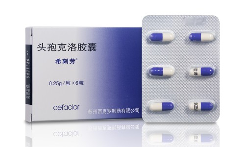 通窍鼻炎片的说明书-通化通窍鼻炎片说明书-专业通窍鼻炎片药品说明书平台-通窍鼻炎片价格