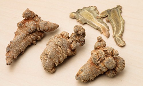 通窍鼻炎片片剂的功效-通化通窍鼻炎片说明书-专业通窍鼻炎片药品说明书平台-通窍鼻炎片价格