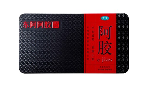 通窍鼻炎片价格多少一盒-通化通窍鼻炎片说明书-专业通窍鼻炎片药品说明书平台-通窍鼻炎片价格